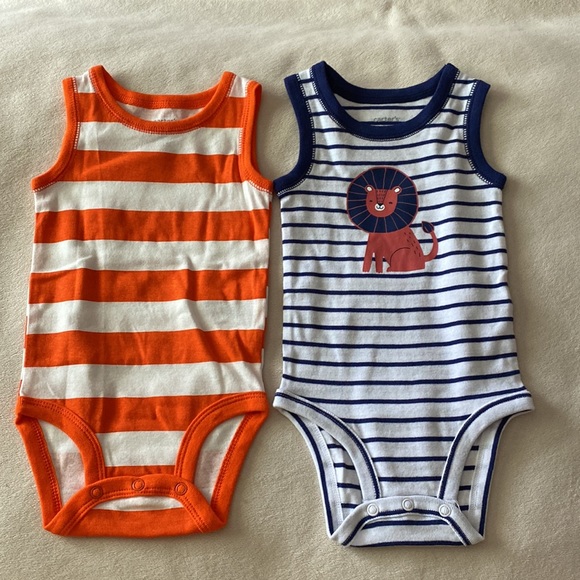 BRAND NEW!! 5pc Mix&Match set!Perfect summertime style. - Picture 6 of 13